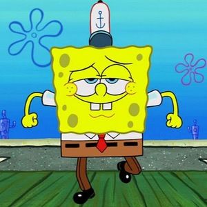 Meet your Posher, Gael